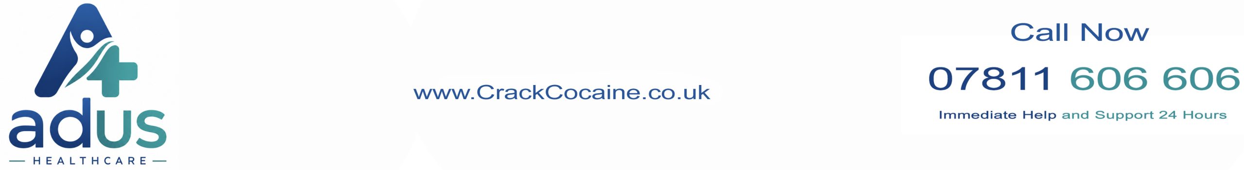 Crack Cocaine